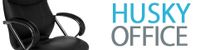 Husky Office coupons